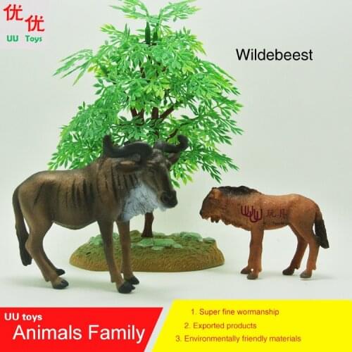 SCHESS Toys And Goods For Creativity