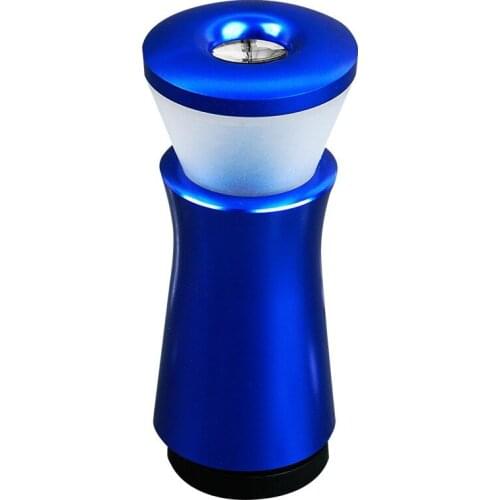 Diamond Cutting Mirror Magnifying Glass 10X Diamond Cutting Mirror Hearts and Arrows Diamond Professional Identification Tool