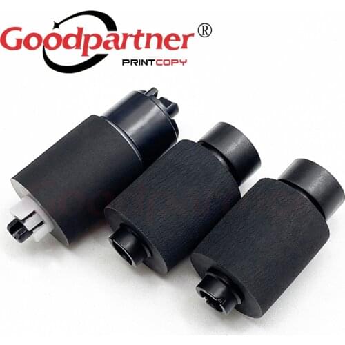 50PC DRUM CHIP Toner Cartridge Reset Chip for Samsung SCX-4200 SCX-4210 SCX-D4200A SCX 4200 4210 D4200A