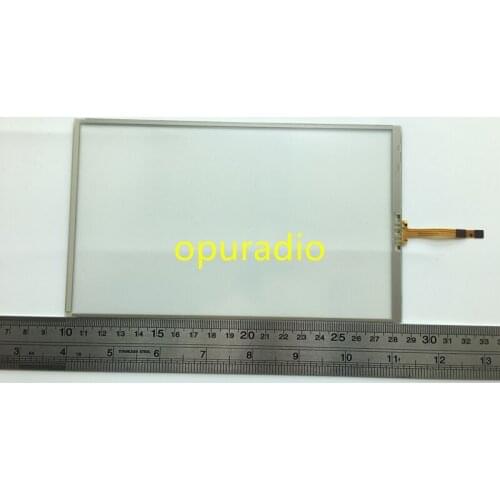 Brand New 8.0" TFT LCD Digitizer LA080WV2(TD)(01) Touch Screen LA080WV2-TD01 For ToyoTta Highlander (2014-2015) RAV4 Auto Parts