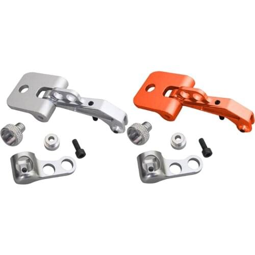 Провода для квадрокоптеров AJAZZ China At AliExpress