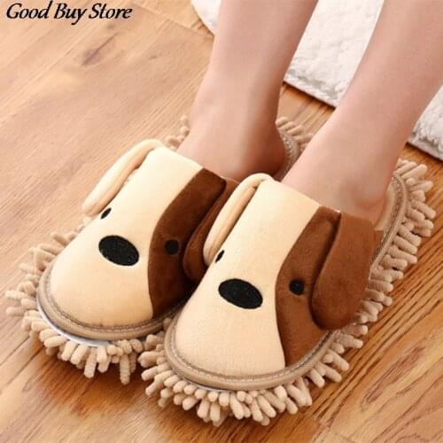 BUNULEC AIRRY Women's Slippers