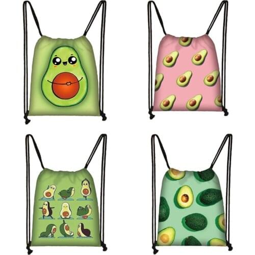 COOLOST Women's Soft Backpacks
