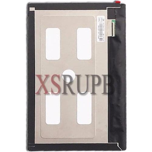 For HP slate 10 HD 3500US 3510US LCD Display Panel Screen Monitor Repair Replacement Part Free Shipping With Tracking Number