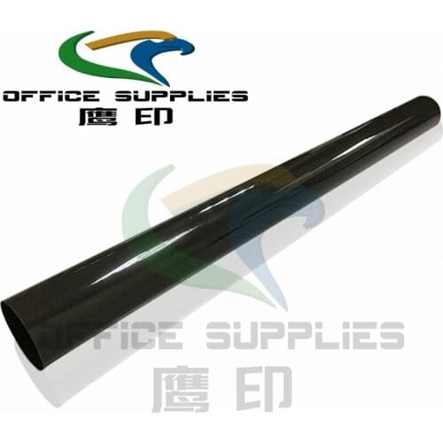 1PC OEM D142-4082 Fuser Film for Ricoh MPC4502 MPC3502 MPC3002 C3502 C4502 C5502 C6002 830DN Fixing Film Sleeve Plastic