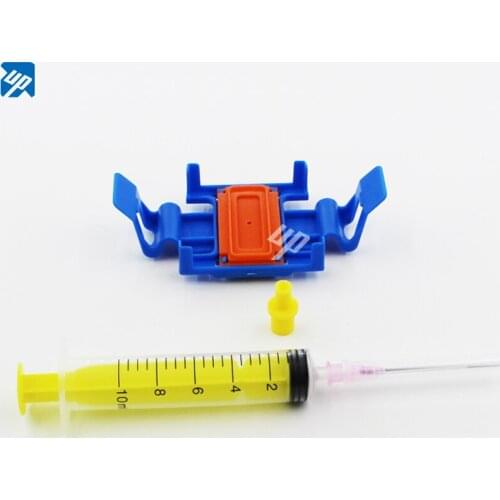 953XL 954XL 952XL 955XL Printhead Cleaning Tools Cover For HP 7740 7730 7720 8710 8715 8718 8719 8740 8745 printer