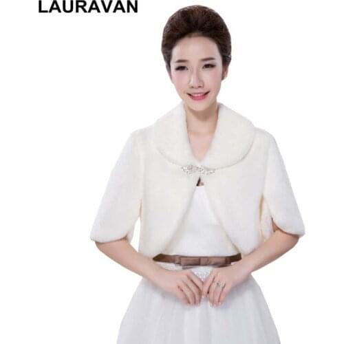 Свадебные туфли для невесты LAURAVAN China At AliExpress