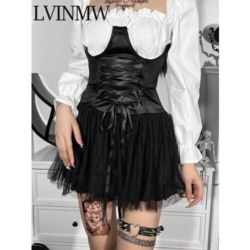 Женские мини юбки LVINMW China At AliExpress