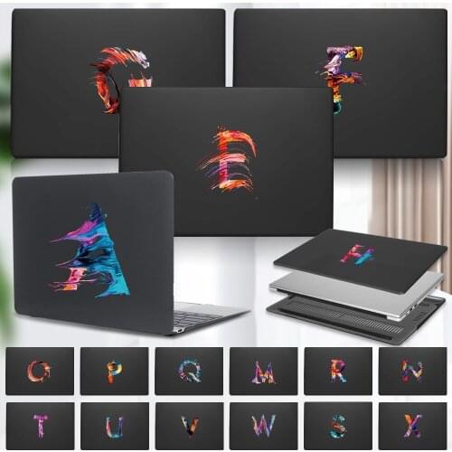 For Huawei Honor MagicBook X15 X14 2021 Matte Balck Cover for Honor MagicBook 14 15/Pro 16.1 Laptop Hard Shell Case Cover