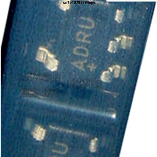 MAX1555EZK SOT23-5 MAX1555 SOT SMD 10PCS