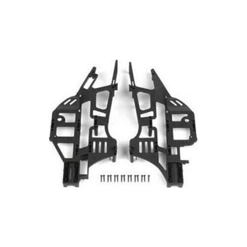 Main Frame Set EK1-0523 000344 for Belt CP CPX CX RC helicopter esky