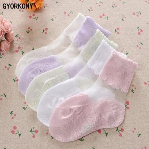 Baby socks babyCotton Socks Baby new Boy Girl Winter Baby Socks Floor Children Socks 1-12T 4PAIRS A-ALL1112-4P