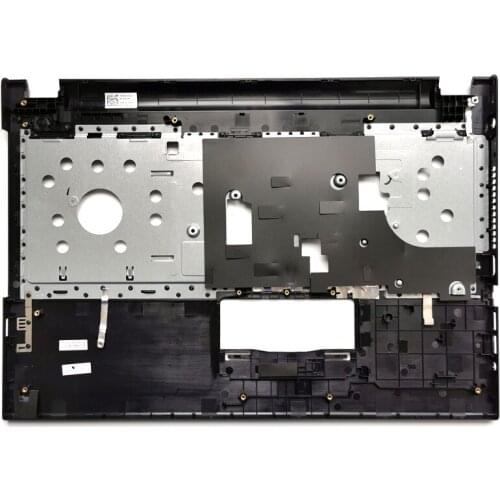 NEW Top Cover For Dell Inspiron 15 3541 3542 3543 Laptop Palmrest Upper Top Case Shell 0M214V M214V