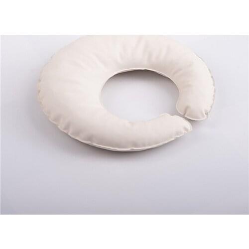 Newborn Posing Beans Bag Baby Photo Shoot Props Pillow Baby Pillow Photography Props For Studio Poser Accessories