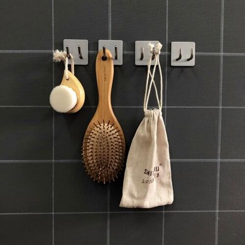 PTOC Interior Decor Items