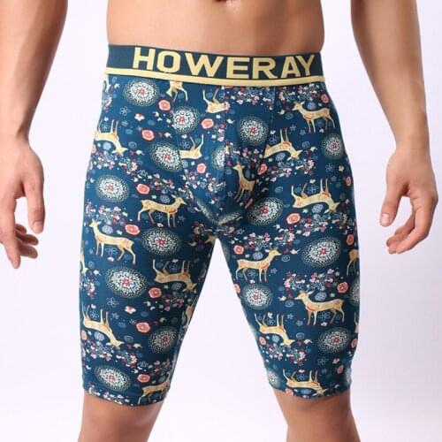 Мужские белые плавки QWQINGWU China At AliExpress