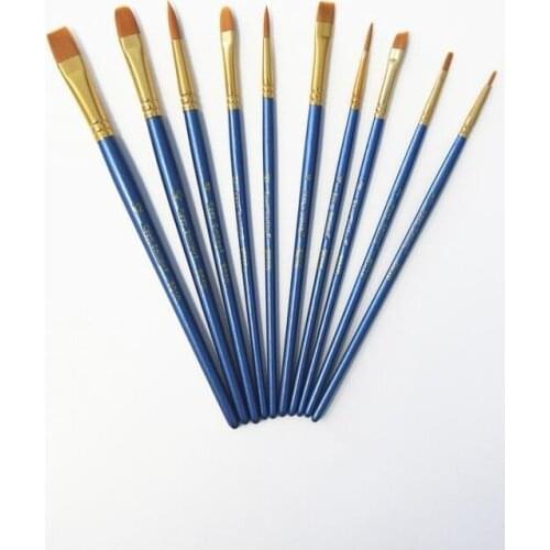 RADUGA Stationery