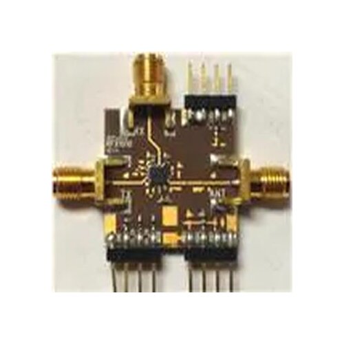 RFX1010-EK1 RF Development Tools 900-930GHz Eval Brd For RFX1010