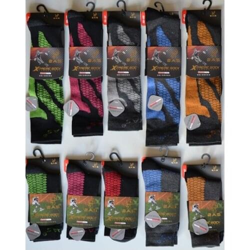 Sinbad Goods For Sports And Recreation