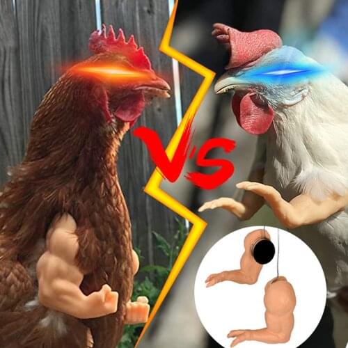 Soraken Products For Farm Animals