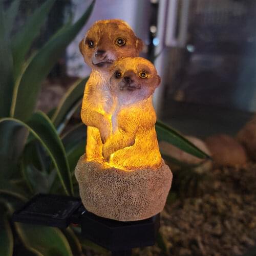 Элементы и детали приборов Special Star China At AliExpress