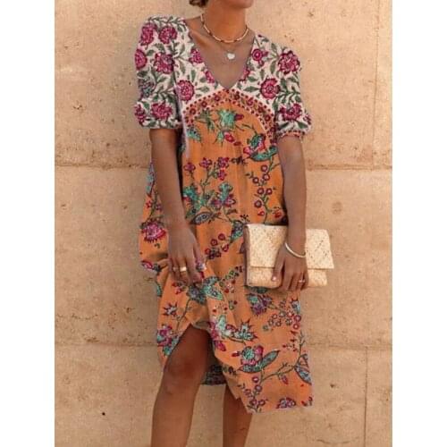 Женские стильные платья Youe Shone China At AliExpress