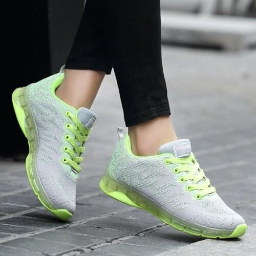 Tenis Feminino Tenis Mujer 2021 Tenis Women Tennis Shoes Female Sports Sneakers Outdoor Jogging Shoes Basket Femme Zapatillas