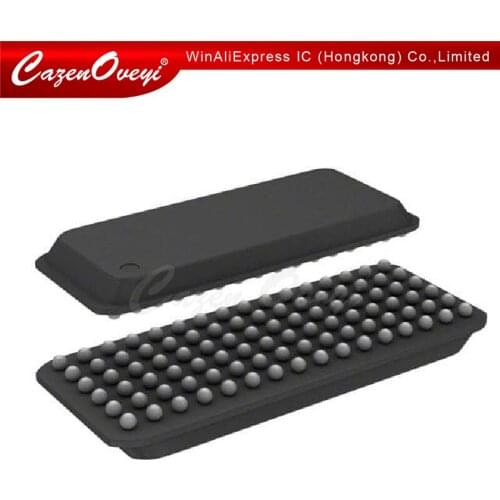 10pcs/lot SN74LVCH32244AGKER SN74LVCH32244AGKE BGA-96