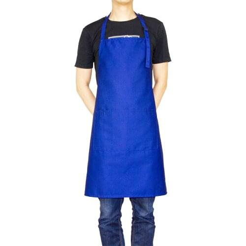 可飞(家居用品) Aprons And Aprons For The Kitchen