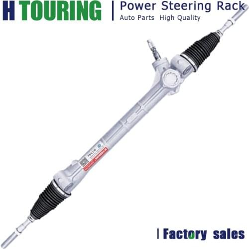 Auto Power Steering Gear Rack RHD for TOYOTA ESTIMA GSR50W 2006-2016 4550028080 45500-28080 Right hand drive