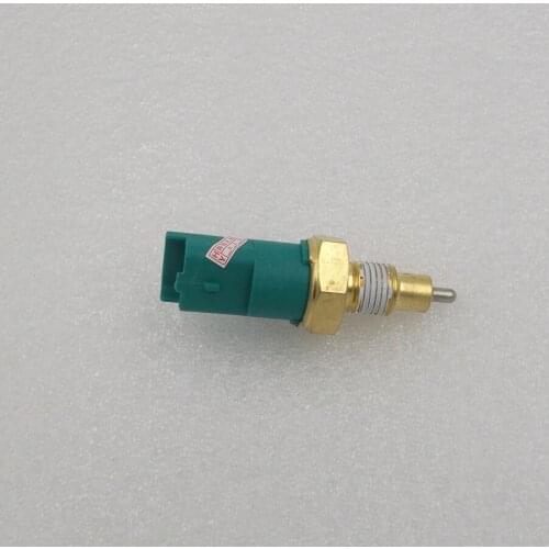 For Tiida 05-10 reverse switch backup light switch Three plug