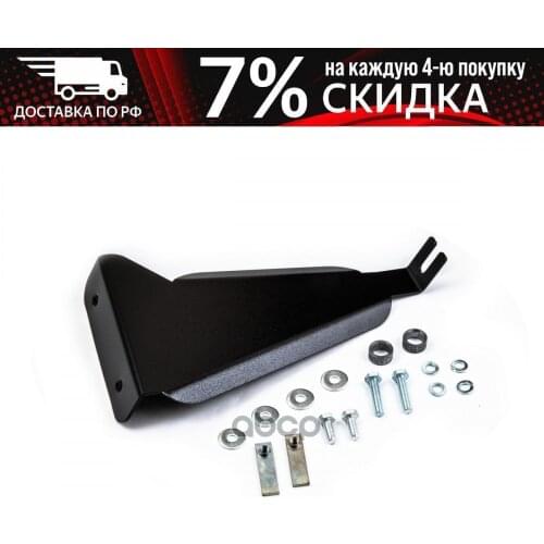 Универсальные шарниры ECO China At AliExpress