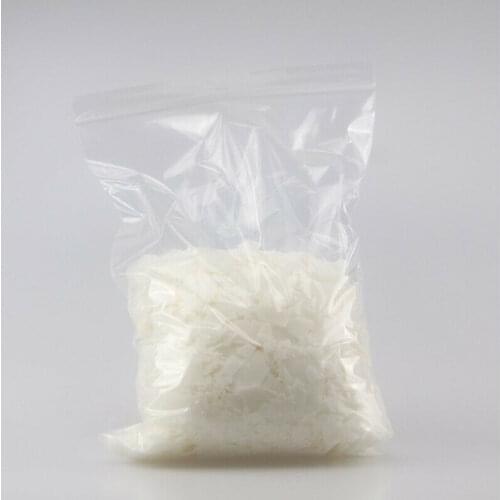 Glyceryl Stearate & PEG-100 Stearate Flakes - A165 Cosmetic Emulsifying Wax