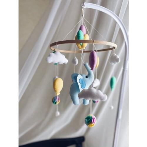 Интерактивные игрушки для малышей Habby China At AliExpress