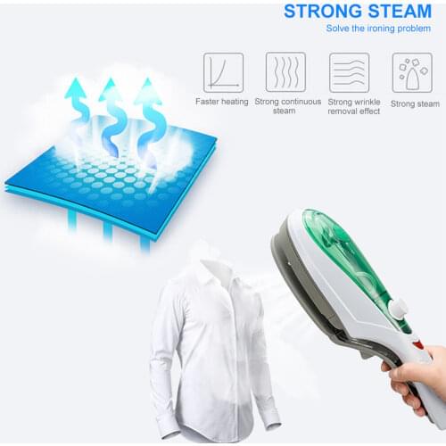 Товары для стирки HAOYUNMA China At AliExpress