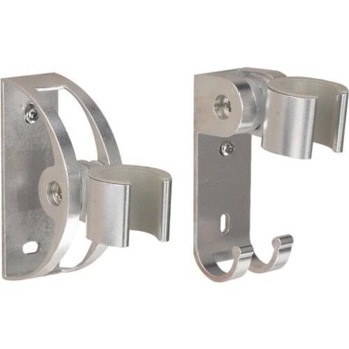 JETTING Adjustable Shower Holders