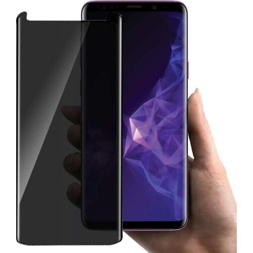 Kumonkey Screen Protectors For Samsung Galaxy S8