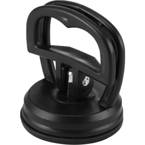 Car Body Dent Remover Repair Puller Sucker Body Panel Suction Cup