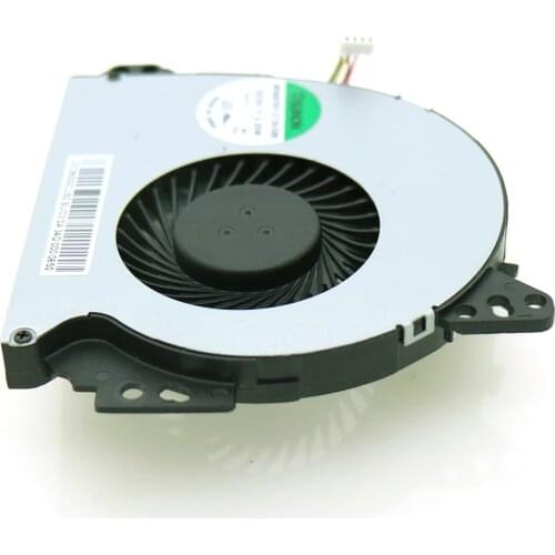 New MF60070V1-C130-G99 DC05V 0.45A Fan For Toshiba S40DT-AT01M S40DT S40 S40D-A Cooler Cooling Fan