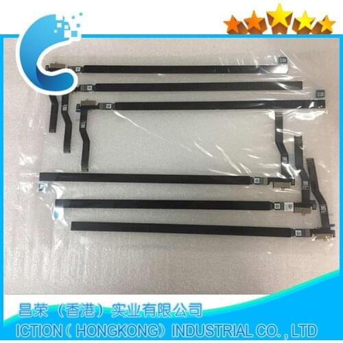 Genuine New A1990 Touch Bar For Macbook Pro Retina 15" A1990 Touch Bar Bezel Panel 2018 Year