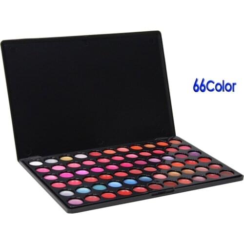 Sace Lady Lip Gloss Sets