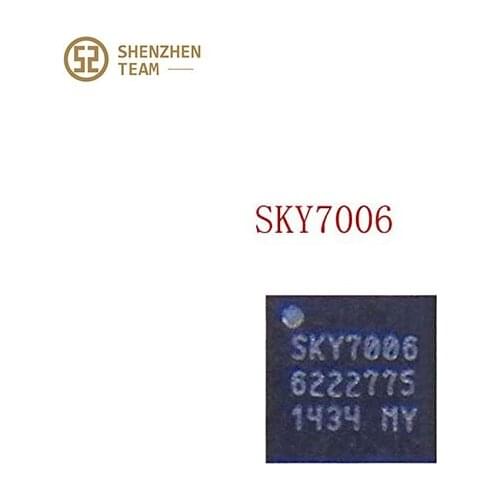 SZteam 10pcs/lot SKY7006