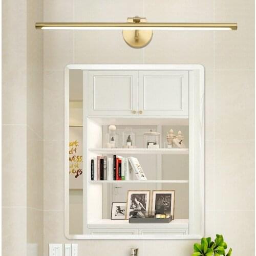 Vintage wall lights wood bedside dining room aisle cabecero de cama wall lights for home