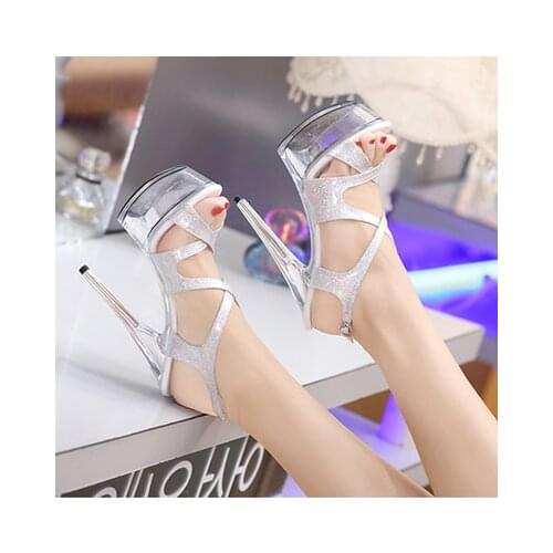 Voesnees Women's Shoes