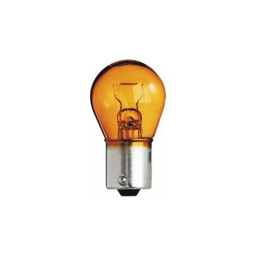 ALASSO Halogen Lamps