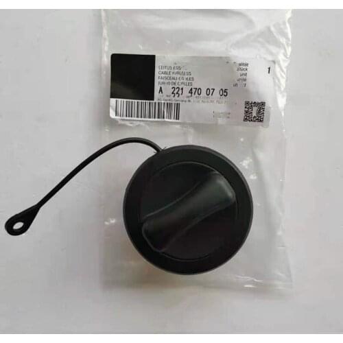 Крышки бензобаков BJHYHT China At AliExpress