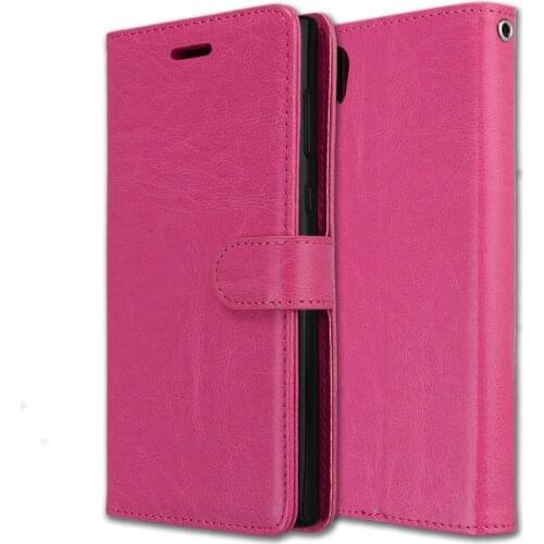 Blandy Xperia XZ Premium