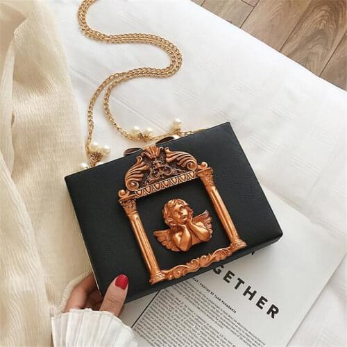 Женские широкие сумки Colorfulyou China At AliExpress