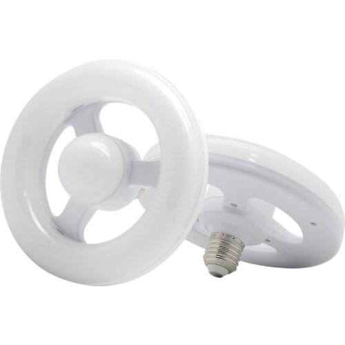 DINGDIAN LED Cycling Products