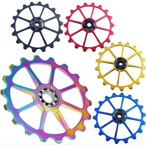 Подшипники для велосипедов EHBqna China At AliExpress